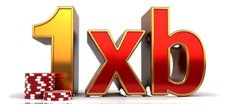 1xb